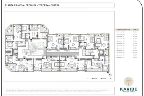 Leilighet i Lo Pagan, Murcia, Lo Pagan - € 149 900 | Ref: SS3 - foto 25